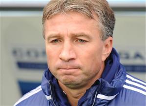 Petrescu rămâne cu picioarele pe pământ: ”Iașiul ne-a dominat”