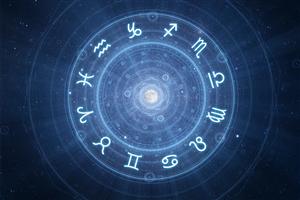 HOROSCOP 7 august 2017