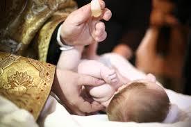 Patriarhia Română, de partea vaccinării: Părinţii au responsabilitatea de a preveni îmbolnăvirea copiilor