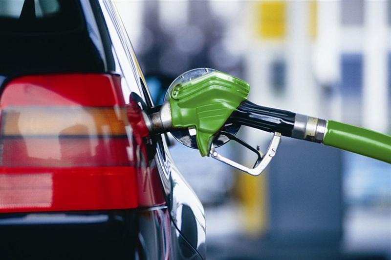 Guvernul pregăteşte creşterea accizelor la carburanţi