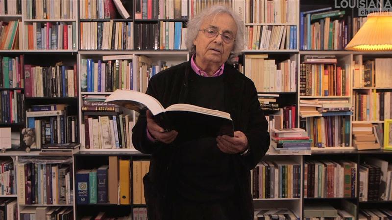 Poet sirian, nominalizat al Premiului Nobel, vine la Festivalul de Carte din Cluj