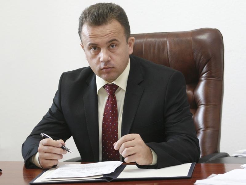 Ministrul Educaţiei vine la Cluj să discute despre viitorul învățământului superior