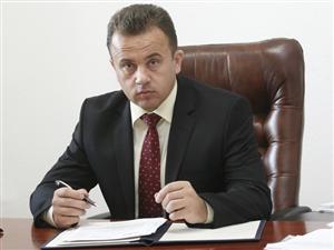 Ministrul Educaţiei vine la Cluj să discute despre viitorul învățământului superior