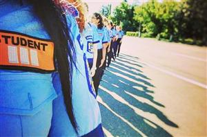 Barem greşit la admiterea în Academia de Poliţie. Instituţia: Se va lua în calcul răspunsul corect