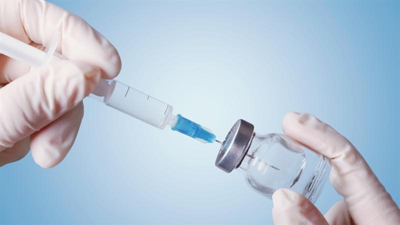 Cluj: DSP propune primarilor să le faciliteze comunicarea cu părinții, având în vedere o rată de refuz a vaccinării de 17 %