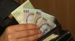 Viceguvernatorul BNR: Creditele imediate, nebancare, ar putea avea dobânzi mai mici după 1 octombrie