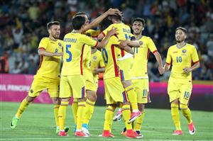CLASAMENTUL FIFA | Pe ce loc se află România și cine e noul lider al ierarhiei
