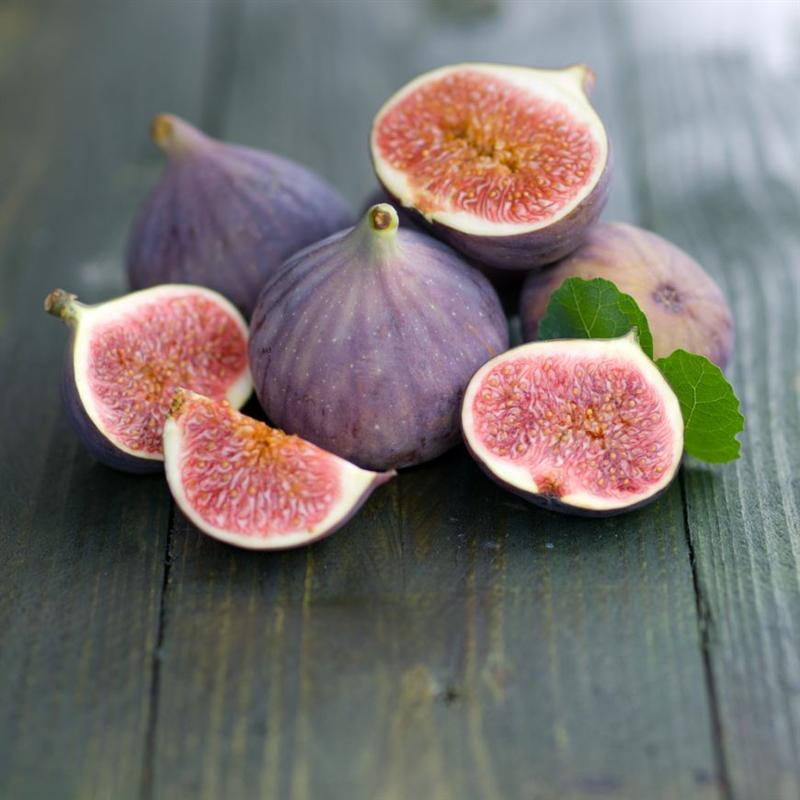 Smochinele - beneficii terapeutice şi pentru frumuseţe