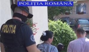 Înşelăciune cu locuri de muncă în străinătate