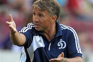 Petrescu se apără înaintea deplasării cu Sepsi: ”Dacă CFR nu avea puncte, nu mai vorbea nimeni de noi”