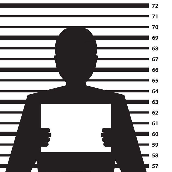 Unde se ascund fugarii bogaţi ai României. Cele mai răsunătoare cazuri şi secretele lor (I)