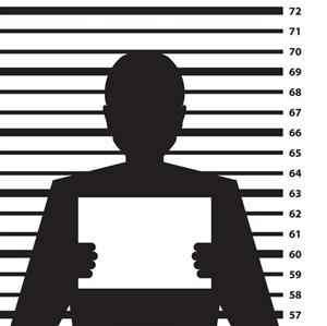 Unde se ascund fugarii bogaţi ai României. Cele mai răsunătoare cazuri şi secretele lor (I)