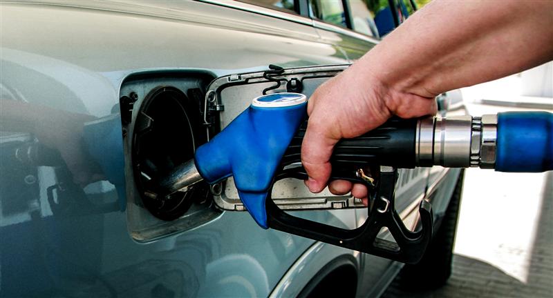 Bancherii: inflația va crește în următoarea perioadă