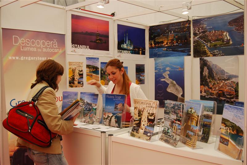 TVA defalcată, respinsă de agențiile de turism