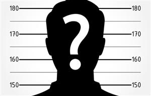 Unde se ascund fugarii bogaţi ai României. Cele mai răsunătoare cazuri şi secretele lor (II)