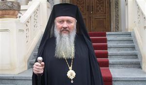 Mitropolitul Clujului, despre derapajele clericilor: Asta nu înseamnă că Biserica este mai puţin sfântă