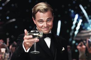 Cărui personaj celebru îi va da Leonardo DiCaprio viaţă în următorul film