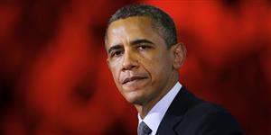 Mesajul postat de Obama, devenit cel mai popular din istorie pe Twitter. Ce a scris fostul preşedinte american