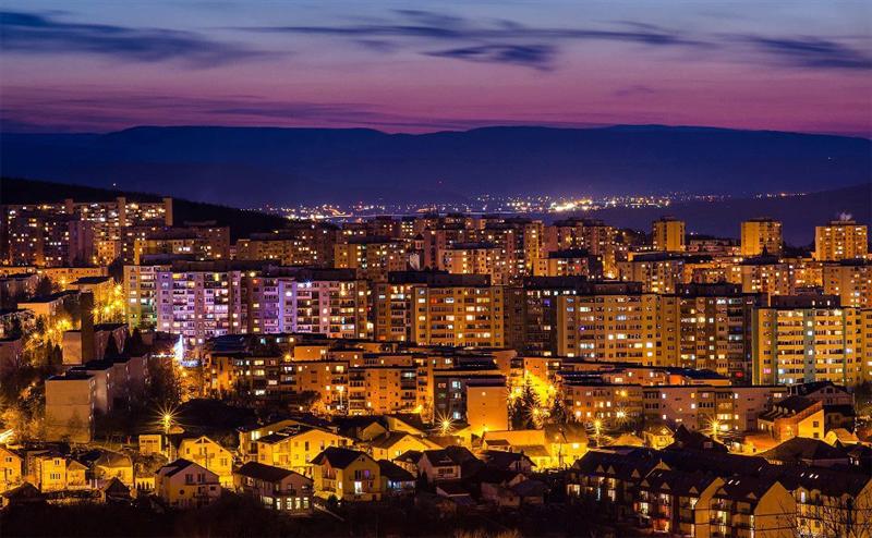 160 de proiecte depuse în cadrul programului de bugetare participativă. Se apropie termenul limită