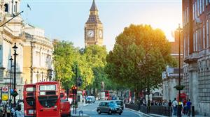 Marea Britanie nu vrea vize după Brexit
