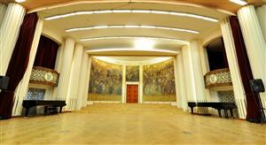 Festival internațional coral la Cluj