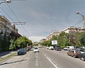 Se reconfigurează traficul auto în Gheorgheni. Ce schimbări are în plan municipalitatea
