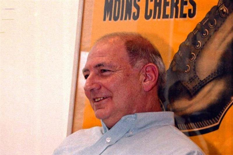 A murit strategul politic care i-a consiliat pe Nixon, Reagan, Bush, Netanyahu, dar și pe Băsescu şi Tăriceanu