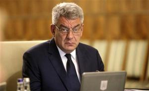 Tudose, despre posibile schimbări de miniștri: Nu excludem nimic; nu suntem pe vecie aici