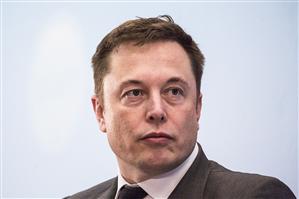Elon Musk, alături de 100 de specialişti în inteligenţă artificială avertizează împotriva 