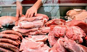 Lanţ de supermarketuri din Marea Britanie, suspectat că ar fi infectat clienţii cu hepatita E