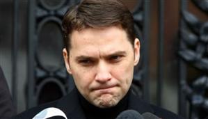 Dan Şova, scandal cu poliţia. Înregistrarea, mai veche, publicată acum: „Loveşte-mă! Dă-mi un cap în gură” - VIDEO