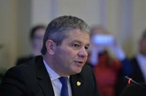 Ministrul Sănătăţii: Din 2018 salarizarea personalului medical va fi aproape de nivelul din UE