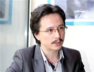 Cristi Danileţ, despre trecerea Inspecției Judiciare la MJ: Mi se pare cea mai dură propunere