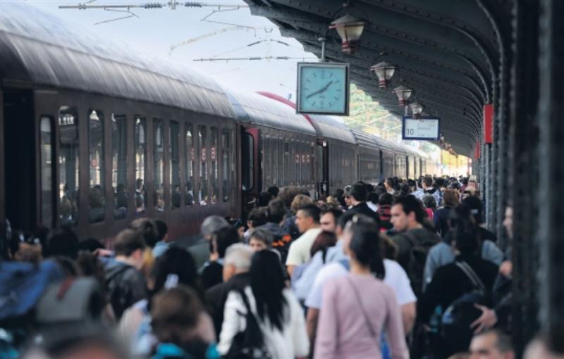 Transportatorii cer explicaţii privind gratuitatea 