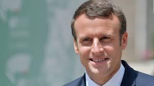 Vizita lui Macron în România: Extinderea contractului cu Airbus Helicopters şi memorandumul pentru rachete