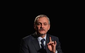 Dragnea nu e de acord ca președintele să fie exclus din numirea procurorilor șefi