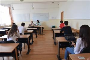 BAC 2017, sesiunea de toamnă. Proba orală la Limba şi literatura română