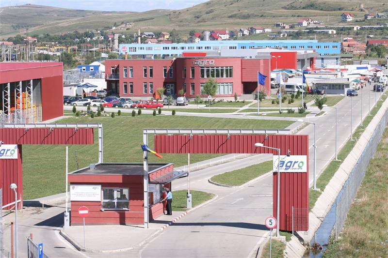 Faci zacuscă, pui murături şi compot pentru iarnă? Vezi preţul legumelor şi fructelor la piaţa din Dezmir