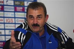 Ionuț Popa laudă CFR-ul lui Petrescu: ”Orice s-ar spune, e cea mai tare din Liga 1”