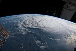 VIDEO – Uraganul Harvey a lăsat în urmă dezastru | 50 morţi şi 20 de răniţi în Texas
