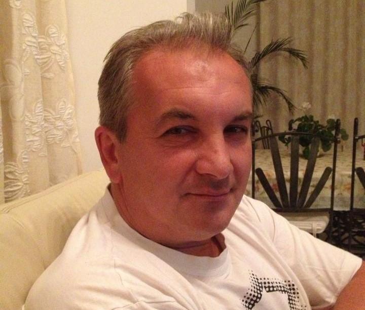 ”U” caută prima victorie din Liga a III-a la Dej. Ce spune Mészáros înainte de vizita ”studenților”