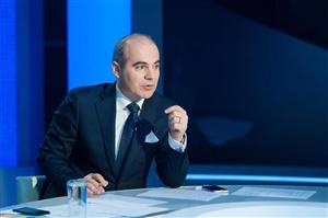 Planul desfășurat al PSDragnea şi singura contrapondere reală: 1 milion în stradă | Editorial de Rareş Bogdan