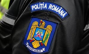 Durata şcolarizării în şcolile de agenţi şi subofiţeri va fi redusă