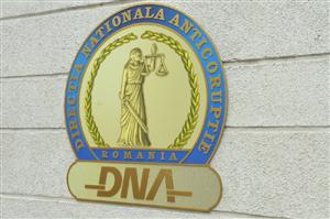 Percheziţii DNA la Casa Naţională de Asigurări de Sănătate