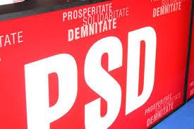 PSD Cluj: Introducerea apei și a canalizării în localitățile clujene, abandonată de Alin Tișe și Consiliul Județean Cluj