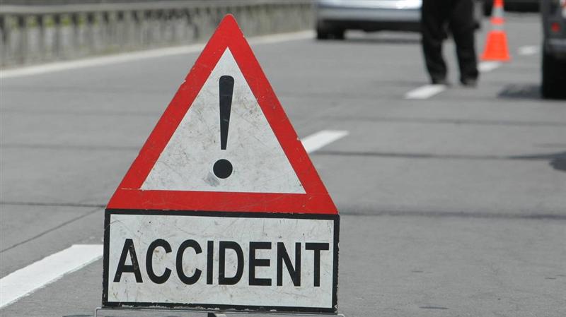 Tragedie pe Autostrada Soarelui | O familie din Cluj, implicată într-un grav accident. Un copil de 3 ani a murit
