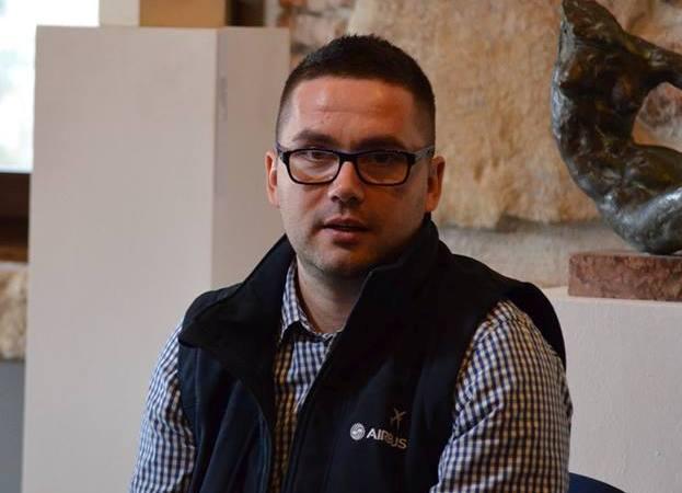 După mai bine de o lună, Gabriel Oniga a primit decizia de excludere din PSD Cluj. Vezi documentul şi reacţia dură a celui vizat FOTO
