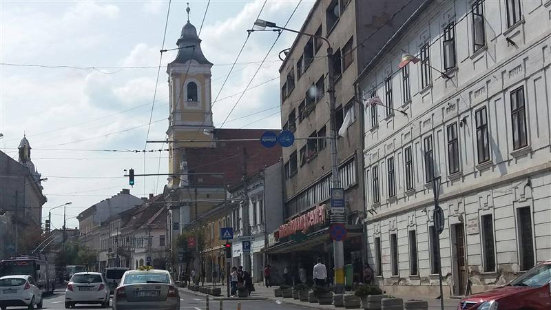Smart turism. Cum se implică primăria în atragerea turiştilor