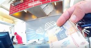 Incidentul din Odorheiul Secuiesc. Kaufland anunţă că introduce cursuri de limba română pentru angajaţi