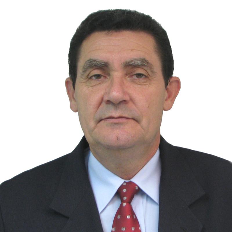 Percheziții la Universitatea Tehnică. Un profesor, acuzat de luare de mită